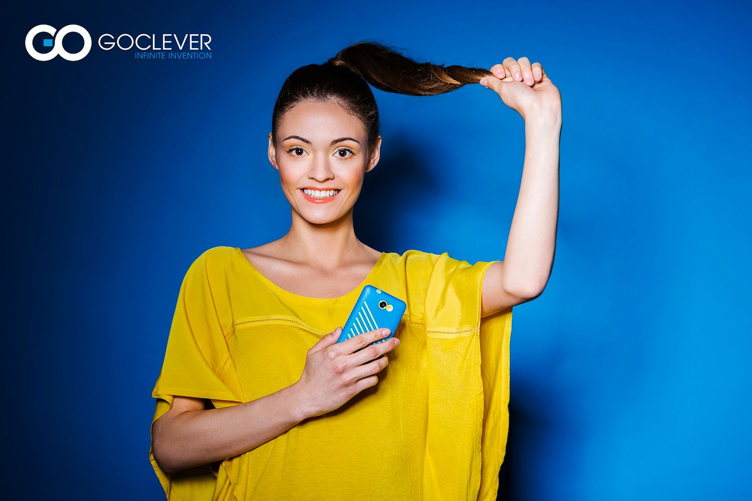 Quantum 350 za 219 zł i Quantum 400 za 299 zł wchodzą do sprzedaży 11