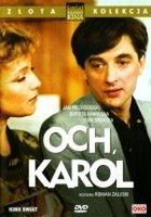 Obraz