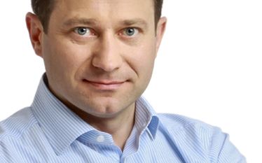 Netia kupi od UPC część infrastruktury