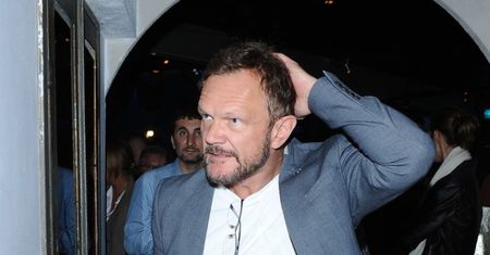 Pazura znów traci widzów. Pół miliona w 2 tygodnie!