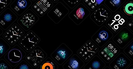 Wielka zmiana w Wear OS-ie. Google wreszcie poszedł po rozum do głowy