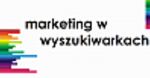 Marketing w wyszukiwarkach - raport