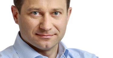 Zysk netto grupy Netia wyżej od szacunków. Prezes rezygnuje
