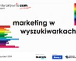 Marketing w wyszukiwarkach - raport