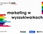 Marketing w wyszukiwarkach - raport
