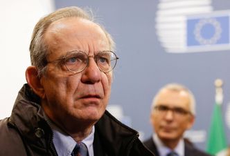 Wymiana informacji podatkowych w UE. Za dwa lata będzie automatyczna