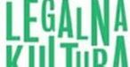 37. Gdynia Film Festival: Legalna Kultura w Gdyni