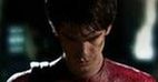 ''Niesamowity Spider-Man'': Wyjątkowy wywiad z gwiazdami! [część II]