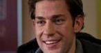 ''God Particle'': John Krasinski astronautą