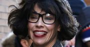 Evangeline Lilly: Zaskakują metamorfoza gwiazdy ''Hobbita''