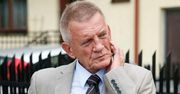 "Malanowski i Partnerzy": Polsat ukarany za pokazanie makabrycznych scen w serialu