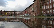 Chcieli zwrotu jednej trzeciej Katowic. W poniedziałek prawomocny wyrok ws. reaktywacji spółki Giesche