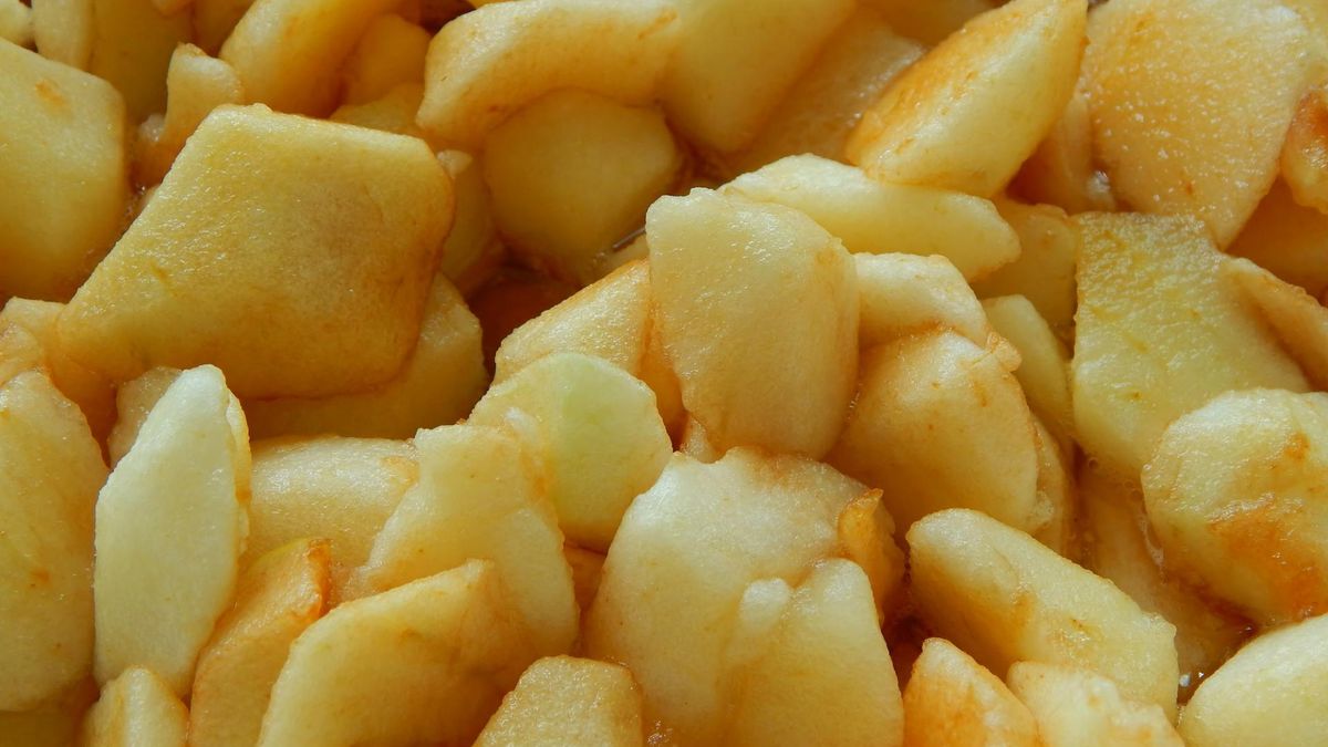 Często pomijane owoce, choć są zbawienne dla jelit. Chronią przed cukrzycą i nowotworami