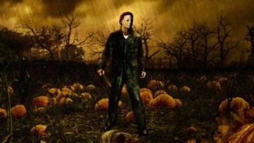 Go and have some fun: zwiastun Halloween 2 1