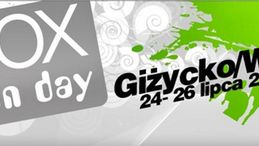 Dzisiaj rusza Xbox Fun Day 1