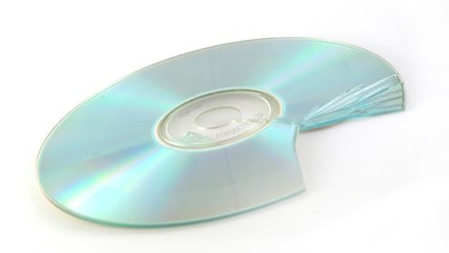 Piraci - dojne krowy show-biznesu? 1