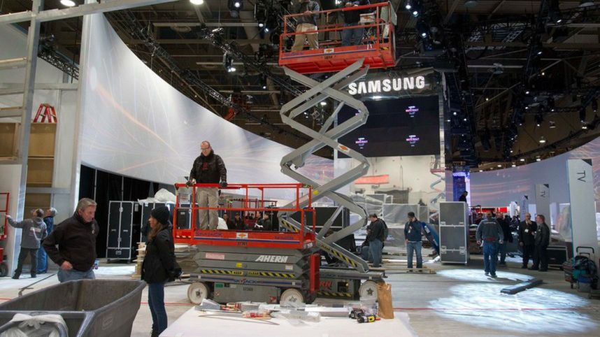 W skrócie: Ubuntu dla Galaxy Nexusa już niebawem, wyniki sprzedaży Nokii, kontroler dla smartfona ze starego GameBoya 1