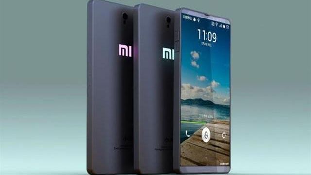 Xiaomi Mi 4 coraz bliżej. To będzie potężna bestia 1