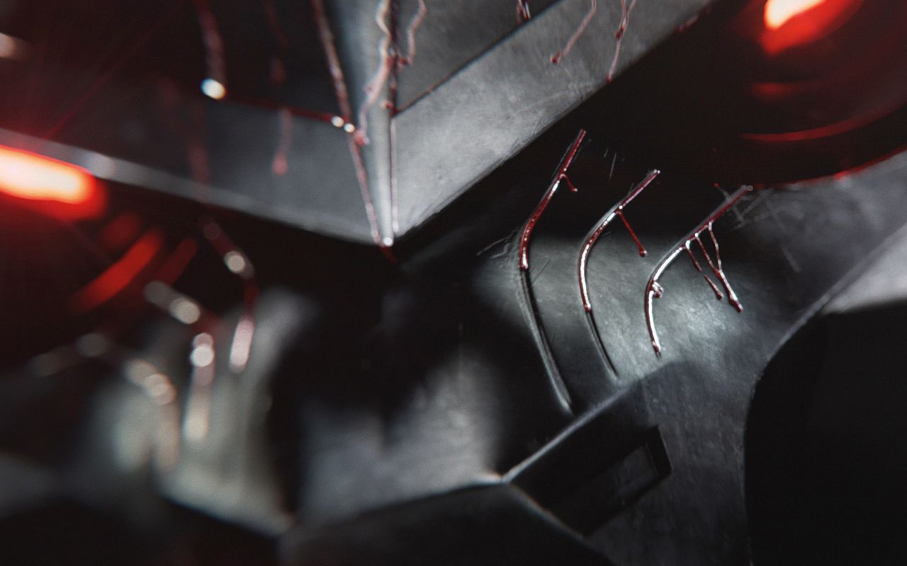 Atak na forum CD Projekt RED: hakerzy przejęli dane ponad 1,8 mln kont