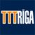 TTT Ryga