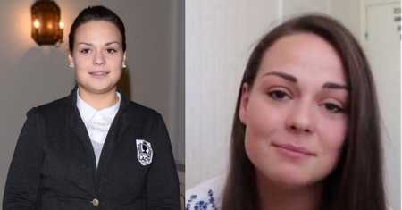 Uczestniczka "Projekt Lady" miała wypadek. "Chciałam być fit i cool. Skończyło się to wezwaniem karetki"