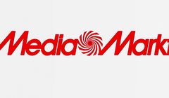 MBridge - Marketing Experts dla MediaMarkt