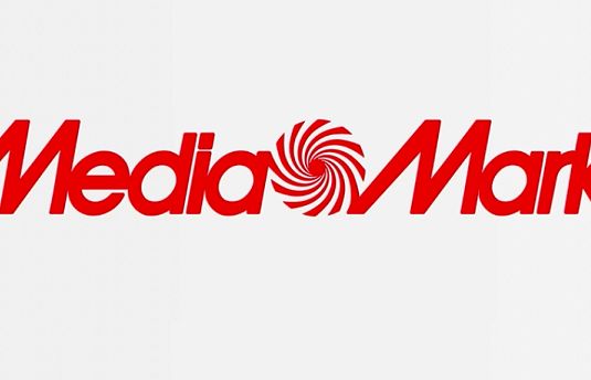 MBridge - Marketing Experts dla MediaMarkt