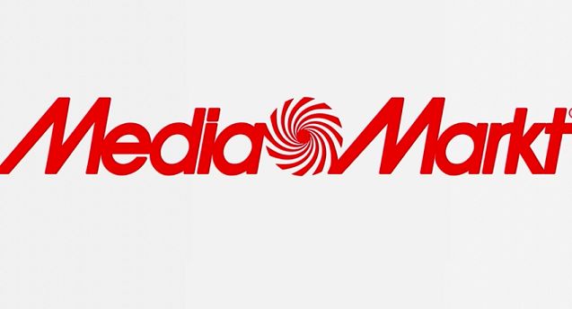 MBridge - Marketing Experts dla MediaMarkt
