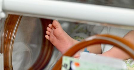 Zarzuty dla dwóch lekarzy po śmierci pacjentki w Bielsku-Białej