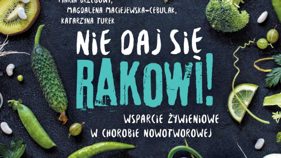 O płynie Lugola głośno było po wybuchu elektrowni atomowej w Czarnobylu w 1986 roku