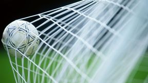 187 goli w... dwóch meczach. Szokująca walka o awans