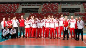 ME juniorów: Znamy wszystkich półfinalistów