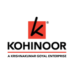 kohinoorbhugaonpune