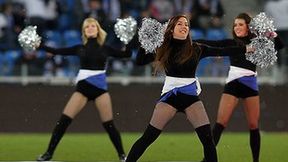 Lech Poznań - Lechia Gdańsk 4:2