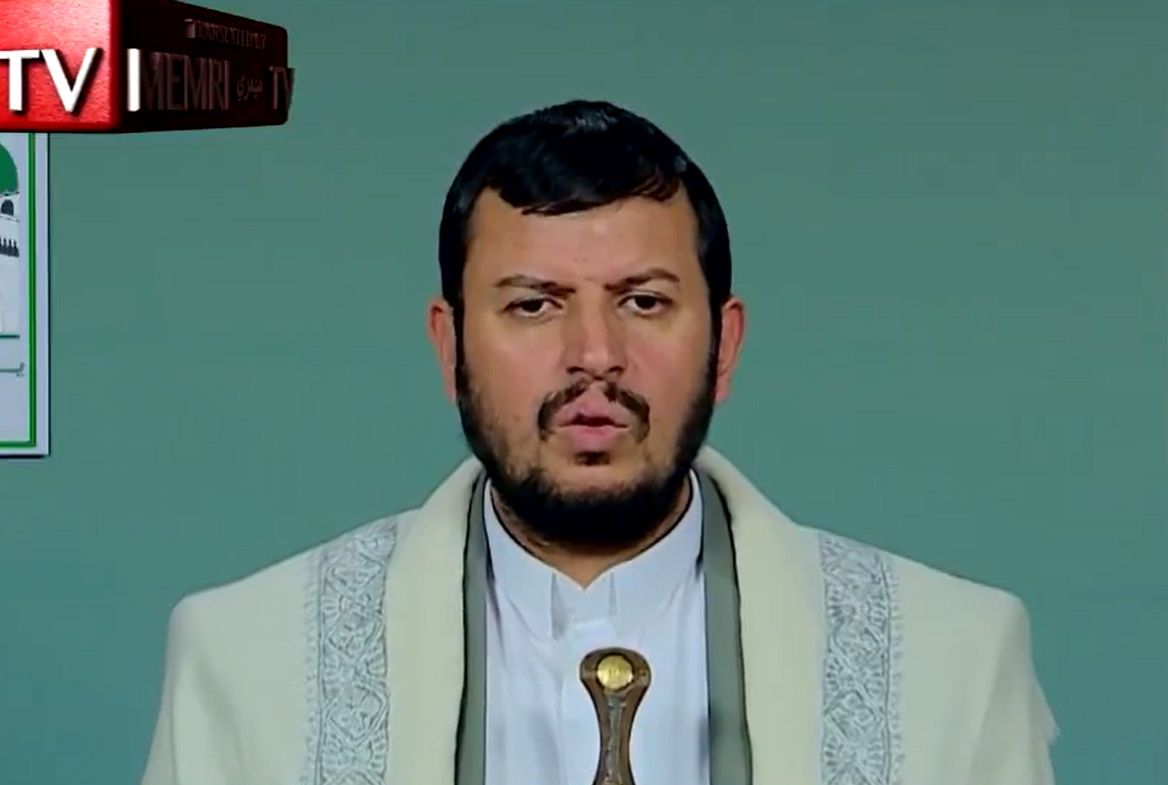 Dołączą do wojny po stronie Iranu? "Wszystkie opcje na stole"