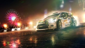 EA wyłącza serwery kolejnych gier. To ostatni miesiąc