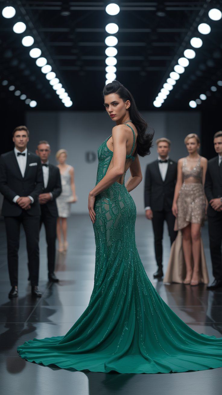 a-dramatic-high-fashion-photograph-captu__mCT4p3lSoSAdIfc3VRn1A_bjEX6gKUTC2sqYR-m5KW8A