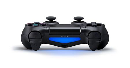 To ile będą kosztować te gry na PlayStation 4?