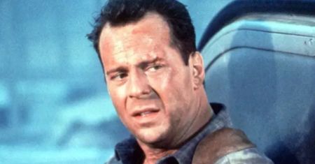 Bruce Willis kończy 70 lat. Kariera, role i filmy. Ile o nim wiesz?