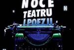 VII Elbląskie Noce Teatru i Poezji