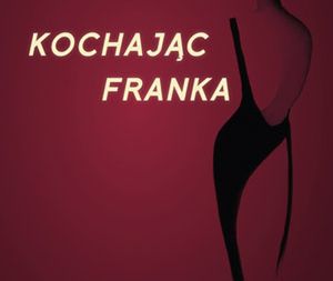 Życie minus blaga równa się...?