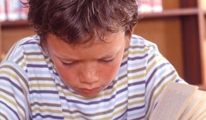 Antysemickie programy w szkołach dla muzułmanów