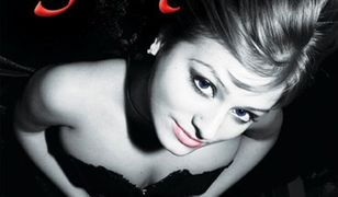 Okruchy człowieczeństwa