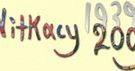 Witkacy 2009