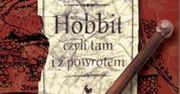 Manifestacje przeciw przeniesieniu zdjęć „Hobbita”