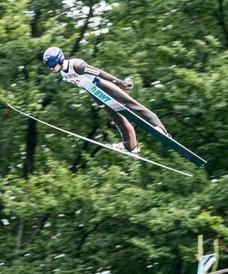 Żużel. Medalista Igrzysk Olimpijskich na finale U24 Ekstraligi. "Ten sport oddziałuje na wiele zmysłów na raz"