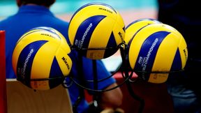 Hop-Bęc po 7. kolejce Krispol Ligi