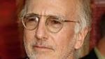 Larry David