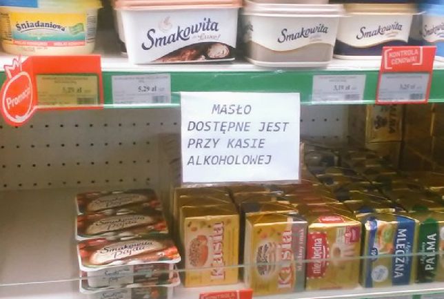 użytkowników, otrzymujemy rekompensatę