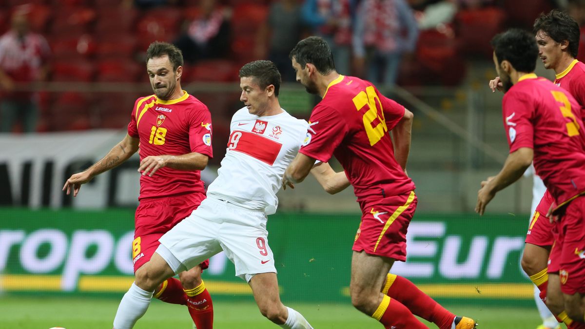 PAP / Leszek Szymański